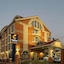 Comfort Inn & Suites Laguardia Airport