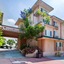 Comfort Inn Monterey Park