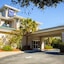Sleep Inn Mount Pleasant