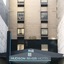 Hudson River Hotel