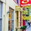 Econo Lodge Times Square