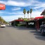 Econo Lodge Inn & Suites Oakland Airport