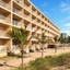 Quality Inn Oceanfront