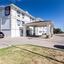 Motel 6 Oklahoma City Ok