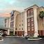 I-Drive Hotel At Universal