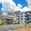 Quality Inn & Suites Near The Theme Parks