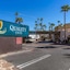 Quality Inn Palm Springs Downtown