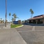 Travelodge By Wyndham Palm Springs