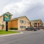 Quality Inn & Suites Airport West