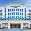 Homewood Suites By Hilton San Diego Hotel Circle Sea World Area