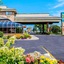 Quality Inn Oakwood