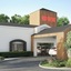 Bob Hotels Tallahassee - Boutique On Budget