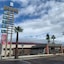Red Roof Inn Tucson Downtown – University