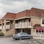 Quality Inn Little Creek