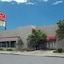 Econo Lodge Sequoia Area