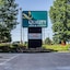 Quality Inn & Suites York
