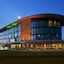 Holiday Inn Salisbury - Stonehenge By Ihg