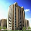 Abidos Hotel Apartment, Dubailand