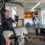 Silva Hotel Spa - Balmoral