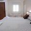 Hotel Residence Nemo