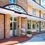 Guesia Village Hotel & Spa
