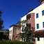 Just Hotel Saronno