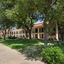 Red Roof Inn Plus+ Dallas - Addison