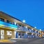 Motel 6 Alamogordo