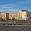 Hotel Parq Central