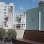 Infinito Hotel