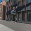 Comfort Inn Toronto City Centre