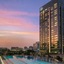 Sheraton Guangzhou Hotel