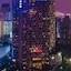 Andaz Xintiandi