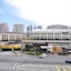 Damas Suites & Residence by Drew Homes