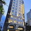 La Petite Salil Sukhumvit 11