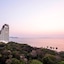 Cape Dara Resort