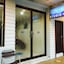 Blue Ocean Studio