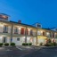 Super 8 By Wyndham Alexander City