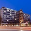 Courtyard By Marriott Alexandria Old Town Southwest