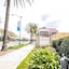 Anaheim Discovery Inn & Suites