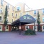 Extended Stay America Anchorage Downtown