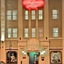 Historic Anchorage Hotel