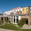 Hilton Garden Inn Ann Arbor