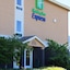 Holiday Inn Express & Suites Ashland By Ihg
