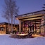 The Inn At Aspen