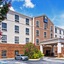 Comfort Inn & Suites Near Fort Gordon