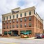 Sleep Inn & Suites Downtown Inner Harbor