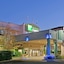 Holiday Inn Express Bellingham By Ihg