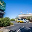 Quality Inn Grand Suites