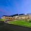 Delta Hotels By Marriott Allentown Lehigh Valley